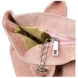 Vera Pelle T4953258 Ružičasta | shoptok.hr