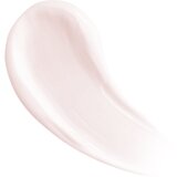 Lancôme Rénergie Cream SPF20 dnevna krema proti gubam SPF 20 50 ml | Shoptok.si