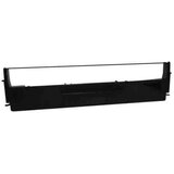 Epson Ribon LQ-1000, S015022, black, 2 mil. znakova Cijene