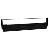 Epson ribon S015022 7754 (lq 1070/1170/1010) Cene