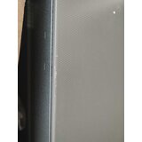 LG hladnjak GML860PYFE - O&amp;Scaron;TEĆEN PROIZVOD Slike