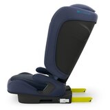 Kinderkraft dječja autosjedalica unity™ 2 i-size (100-150 cm) navy | shoptok.hr