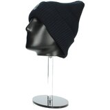 Marina Yachting 242Y09002 Plava | shoptok.hr