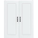  Ploča za perilicu posuđa Kalmar Bijelo 80 x 31 x 100 cm | Eponuda.com