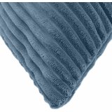  Presvlaka za jastuk 6 pcs ALMELO Plava 40 x 70 cm Kord | shoptok.hr