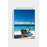 Wallity Slika 529TCR2199, 50x70 cm | Eponuda.ba