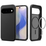 Spigen Liquid Air s MagSafeom za Google Pixel 11 mat crna ACS11439 Cijene