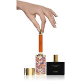 Floraïku Rise and Fall set uniseks | Shoptok.si