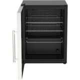 Cozze Komplet zunanje mize 90526 + hladilnika 90540 (80300) | Shoptok.si