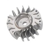 Magnet testere STIHL MS180 | Eponuda.com