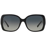 Burberry Naočare za sunce BE 4160 3433T3 | ePonuda.com