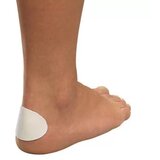 Olimp Sport Mueller jastučići za pete za zuljeve | ePonuda.com