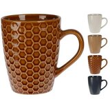  ŠALICA 320ML STONEWARE Cijene