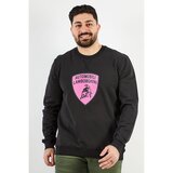 Lamborghini Muški duks 72XBI000CJ315-899 | ePonuda.com