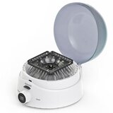  Mikrocentrifuga D1012UA | ePonuda.com