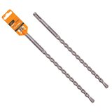 Villager Burgija sds plus impact line dp-5x110 mm 060591 Cene