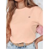 DStreet Bluzka damska/T-shirt damski RY0000 | ePonuda.com