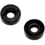  12*22*7 kama | ePonuda.com
