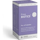 SANOPOLY priosaBIOTICS, kapsule Cene
