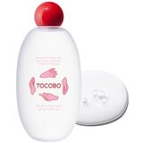 TOCOBO Toner za lice Vita Berry Pore Toner, 150 ml | Eponuda.com