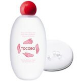 TOCOBO Vita Berry Pore Toner Cijene