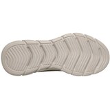 Skechers Bobs B Flex patike | Eponuda.com