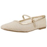 La Strada Balerinke 2322694S Pozlačena | Shoptok.si