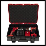 Einhell 4540019 kutija za alat (D x Š x V) 495 x 174 x 378 mm | Eponuda.ba