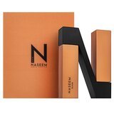 Naseem Elixir toaletna voda unisex 60 ml | shoptok.hr