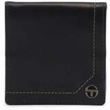 Sergio Tacchini muški novčanik K50TTMP027 NAV | shoptok.hr