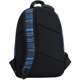 Target ruksak dallas grain 28124 | shoptok.hr