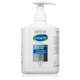 Pro ItchControl Clean nežno tekoče milo za roke 500 ml