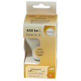 Globo led žarulja E27 6 w 650 lm 2700 k dimabilna | shoptok.hr