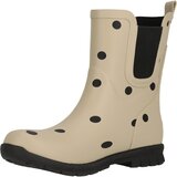 Weather Report Women's ankle boots Snicker | shoptok.hr