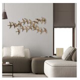 WALLXPERT zidna dekoracija Sahika | ePonuda.com