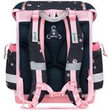 Belmil Torba školska classy Cute Kitten 403-13/AG/48 | shoptok.hr
