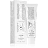 345 Relief Cream pomirjajoča in hranilna krema za občutljivo kožo 50 ml