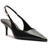 Arezzo Laurel cipele | Eponuda.com
