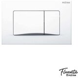Peštan Taster Active Bela Fluenta | Eponuda.com