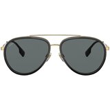 Burberry Oliver Naočare za sunce BE 3125 101781 | ePonuda.com