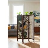 Aberto Design Paravan, 138x170x5cm, Šareni | Eponuda.com