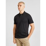 Boss Majica 'Passenger' crna | shoptok.hr