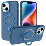 Magsafe Ring maskica iPhone 16 Pro Plava | Eponuda.ba