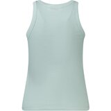 Calvin Klein WOMEN&#39;S TANK TOP BLUE | shoptok.hr