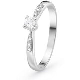 Bliss 20102451-52 Cene