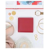 Rovicky R-23-26-lfn Crvena | shoptok.hr
