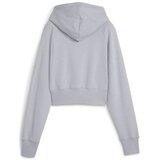 Puma Classics+ Relaxed Siva | shoptok.hr