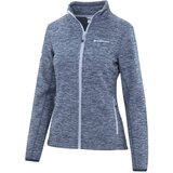 Kilimanjaro Moška jakna Lapas Modra | Shoptok.si