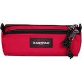 Eastpak Torbe 192890 Rdeča Cene