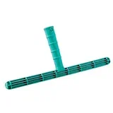 Plastični T nosač - Rindo 35 cm